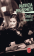 Small g&nbsp;-&nbsp;Patricia Highsmith