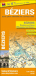 Beziers&nbsp;-&nbsp;Collectif