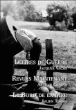 Lettres de guerre revues maintenant le bord de la mer&nbsp;-&nbsp;J. Vache, A. Cravan, J. Torma