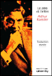 Le zéro et l'infini&nbsp;-&nbsp;Arthur Koestler, Jérôme Jenatton