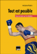Tout est possible&nbsp;-&nbsp;Antoine Palatis