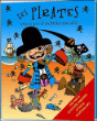 Les pirates&nbsp;-&nbsp;Collectif
