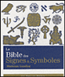 La Bible des signes et des symboles&nbsp;-&nbsp;Madonna Gauding