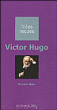 Victor Hugo&nbsp;-&nbsp;Marieke Stein