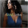 Saba&nbsp;-&nbsp;Jidka