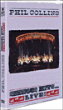 Serious hits... live&nbsp;-&nbsp;Phil Collins