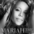 Mariah Carey&nbsp;-&nbsp;Ballads