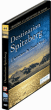 Destination Spitzberg - L'aventure du Grand Nord&nbsp;-&nbsp;Tourisme