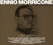 Ennio Morricone&nbsp;-&nbsp;Gold edition - 3 CD