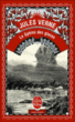 Le Sphinx des glaces&nbsp;-&nbsp;Jules Verne