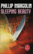 Sleeping beauty&nbsp;-&nbsp;Phillip M. Margolin