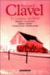 Oeuvres&nbsp;-&nbsp;Bernard Clavel