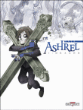 Ashrel, T1&nbsp;-&nbsp;Valp