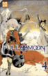 Full moon, T4&nbsp;-&nbsp;Shiozwa Takatoshi