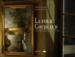 La folie des Gourgaud : les musées de l'ile d'Aix&nbsp;-&nbsp;Christophe Pincemaille