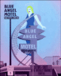 Blue angel motel&nbsp;-&nbsp;Matthew O'Brien