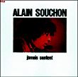 Alain Souchon&nbsp;-&nbsp;Jamais content