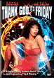 Thank God it's friday&nbsp;-&nbsp;Robert Klane