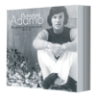 Salvatore Adamo&nbsp;-&nbsp;The Platinum collection