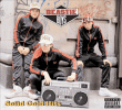 Beastie Boys&nbsp;-&nbsp;Solid gold hits