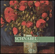 Ludwig van Beethoven&nbsp;-&nbsp;Complete piano sonatas 2