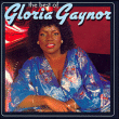 Gloria Gaynor&nbsp;-&nbsp;Best of Gloria Gaynor