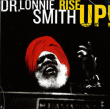 Lonnie Smith&nbsp;-&nbsp;Rise up