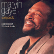 Marvin Gaye&nbsp;-&nbsp;Songbook
