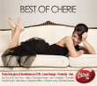 Compilation&nbsp;-&nbsp;Best of Chérie FM