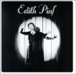 Edith Piaf&nbsp;-&nbsp;Edith Piaf
