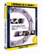 Stargate SG-1 - Coffret intégral de la Saison 5 - Edition 2011