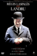 Landru&nbsp;-&nbsp;Laurent Ruquier
