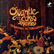 Quantic&nbsp;-&nbsp;Tradition in transition