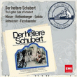 Franz Schubert&nbsp;-&nbsp;Der heitere Schubert