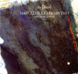 Brian Eno, Harolds Budd&nbsp;-&nbsp;Pearl