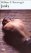 Junky&nbsp;-&nbsp;William Seward Burroughs