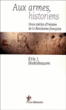 Aux armes historiens !&nbsp;-&nbsp;Eric John Hobsbawm