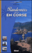 Randonnées pour tous en Corse&nbsp;-&nbsp;Charles Pujos