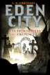 Edencity - Edencity, T2