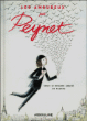 Les Amoureux de Peynet&nbsp;-&nbsp;Raymond Peynet