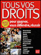 Tous vos droits&nbsp;-&nbsp;Collectif