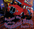 The Grateful Dead&nbsp;-&nbsp;Steppin' out with the Grateful  Dead - Enland 72