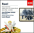 Maurice Ravel&nbsp;-&nbsp;Pavane pour une infante défunte