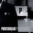 Portishead