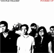 Fucked Up&nbsp;-&nbsp;Couple tracks singles 2002 2009