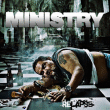 Ministry&nbsp;-&nbsp;Relapse