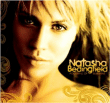 Natasha Bedingfield&nbsp;-&nbsp;Pocketful of sunshine - Edition Deluxe