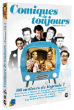 Comiques de toujours - Volumes 3 et 4&nbsp;-&nbsp;Humour