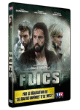 Flics - Saison 1