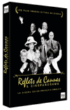 Reflets de Cannes et cinépanorama&nbsp;-&nbsp;François Chalais